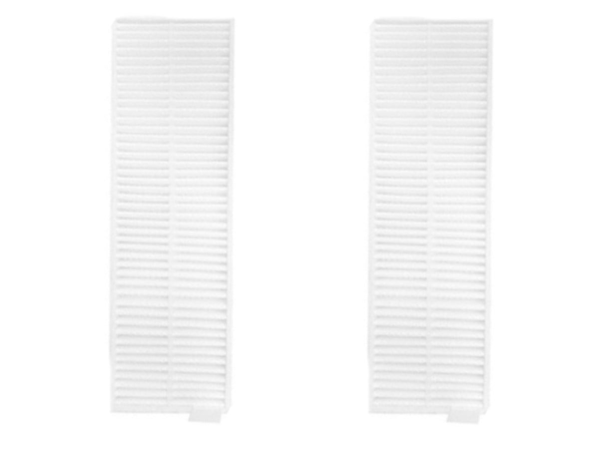 Xiaomi Essential Vacuum Mop 3'lü Yedek Parça Seti