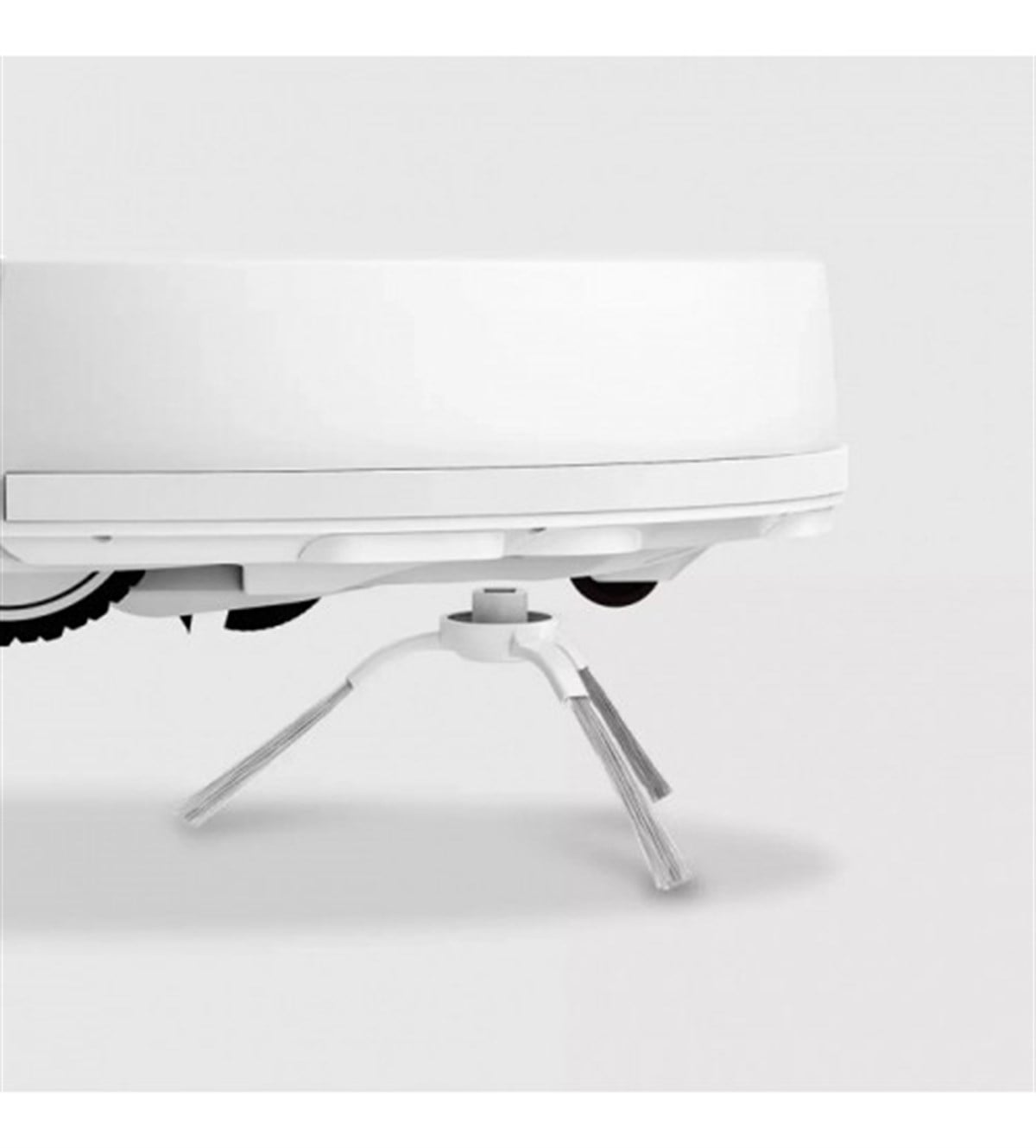 Xiaomi Mi Robot Vacuum Mop 2in1 Essential Kablosuz Süpürge essential