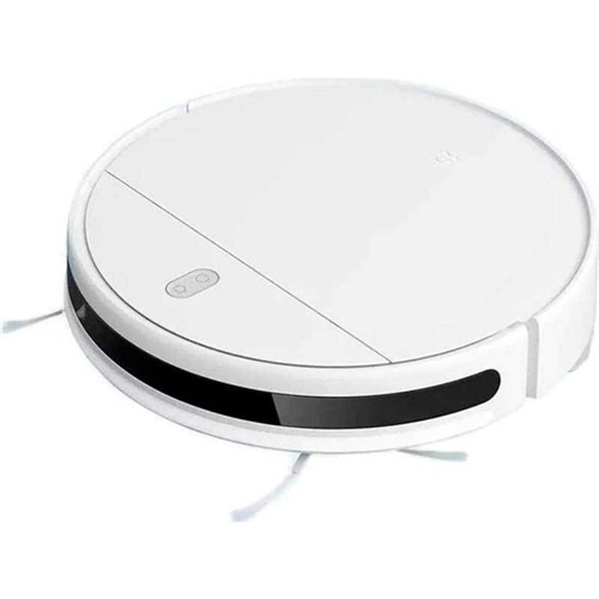 Xiaomi Mi Robot Vacuum Mop 2in1 Essential Kablosuz Süpürge essential