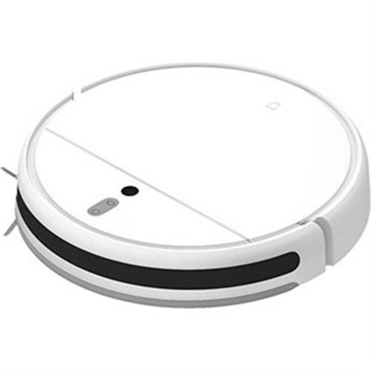 Xiaomi Mijia 1C 2 in 1 Vacuum Mop Akıllı Robot Süpürge ve Paspas Robot