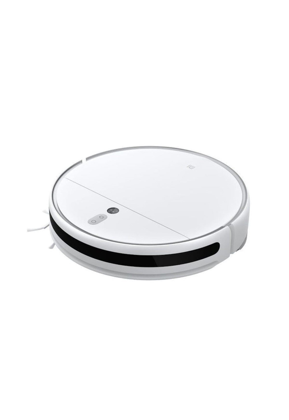 Xiaomi Mijia 2C  2in1 Vacuum Mop Robot Süpürge