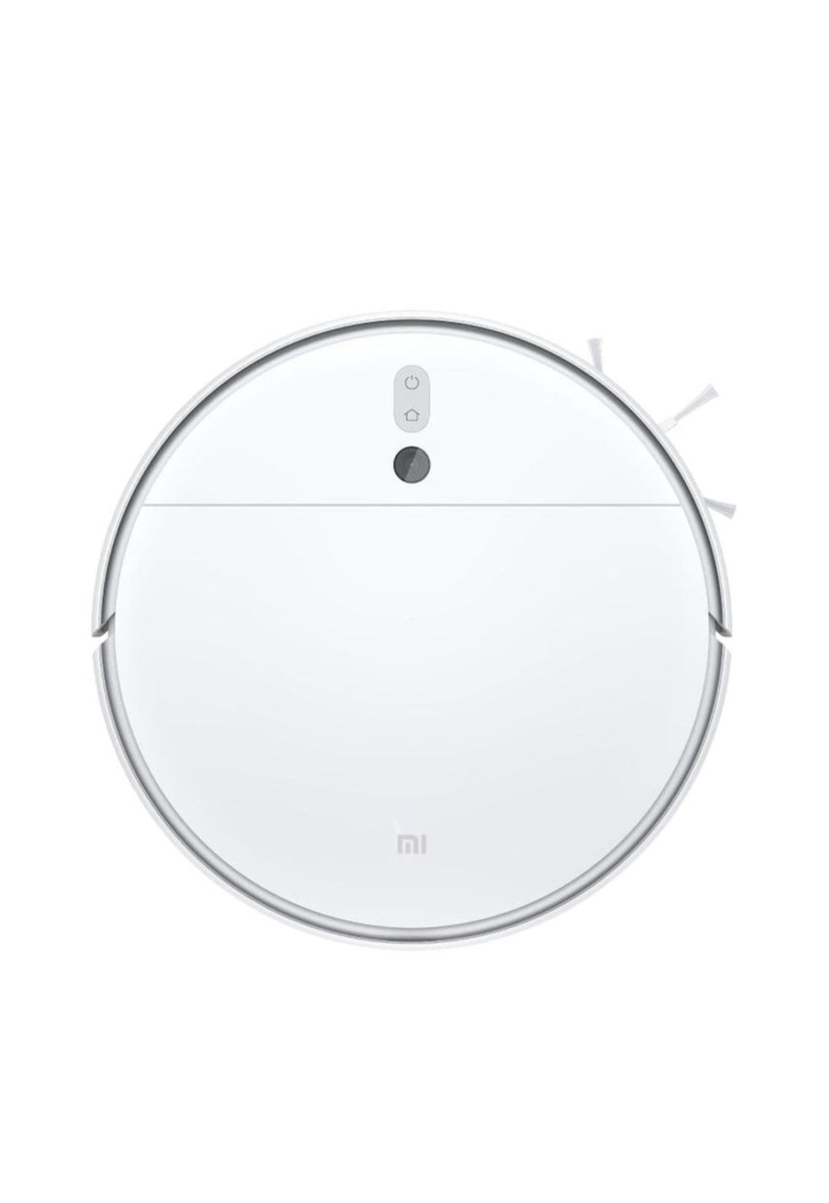 Xiaomi Mijia 2C  2in1 Vacuum Mop Robot Süpürge