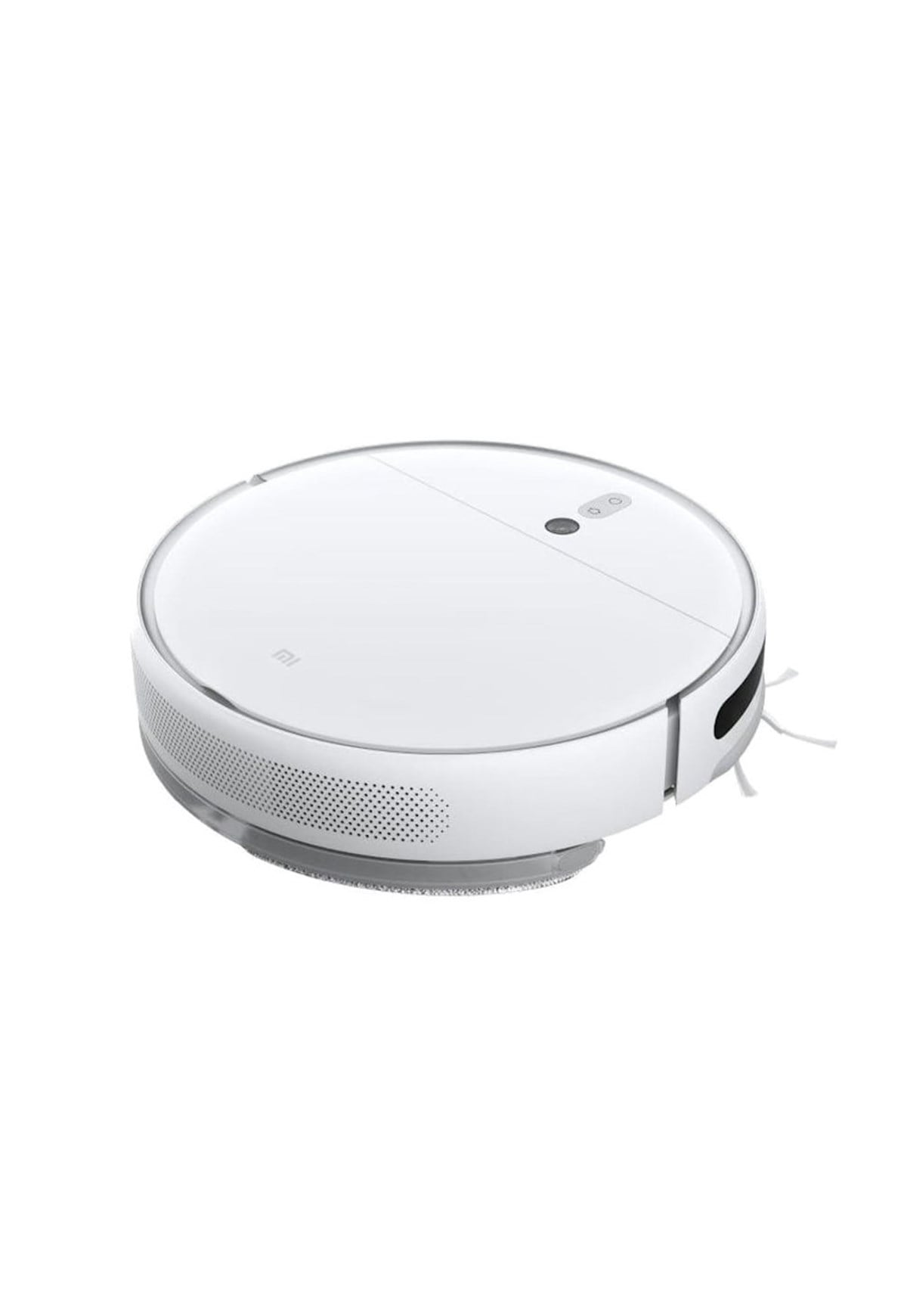 Xiaomi Mijia 2C  2in1 Vacuum Mop Robot Süpürge