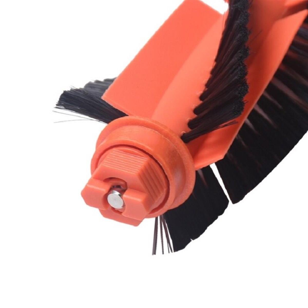 Xiaomi Mijia MOP PRO Cleaner Robot Süpürge Ana Fırça