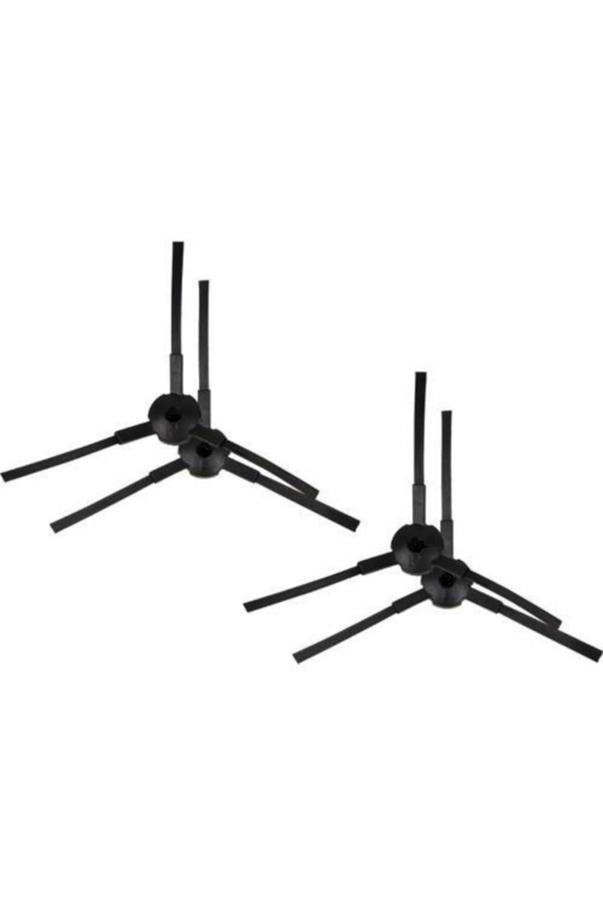 Xiaomi Mop Pro 2+3D 4'lü Yedek Parça Seti