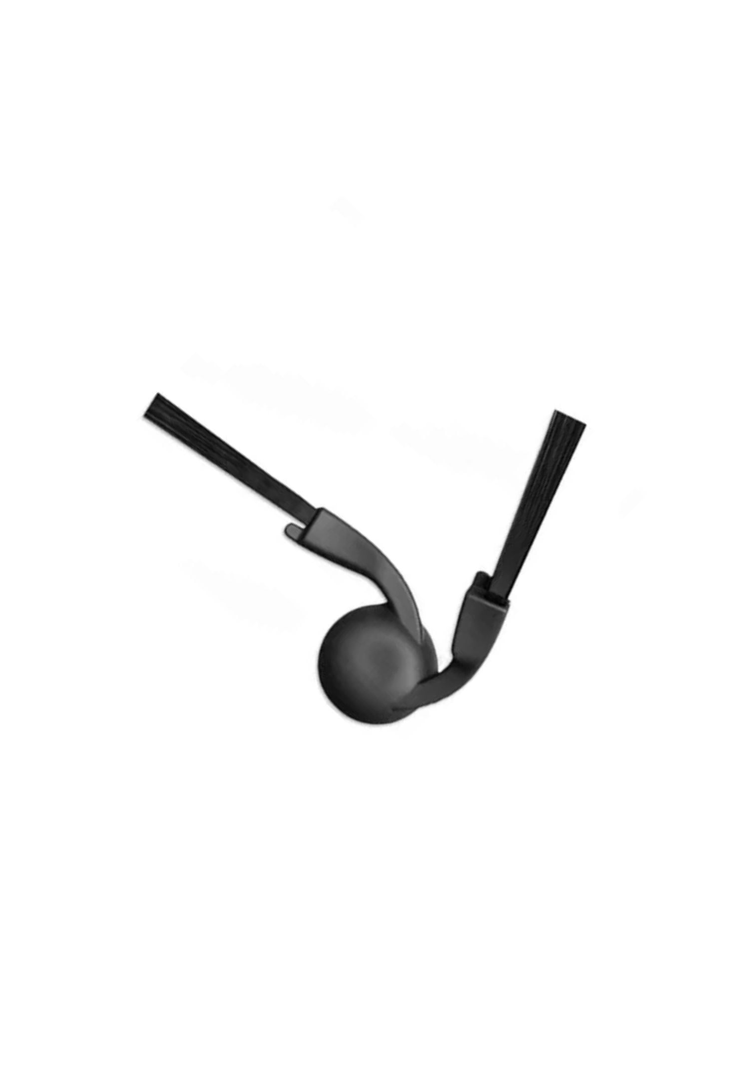 Xiaomi Vacuum 5 Robot Süpürge Uyumlu Yan Fırça