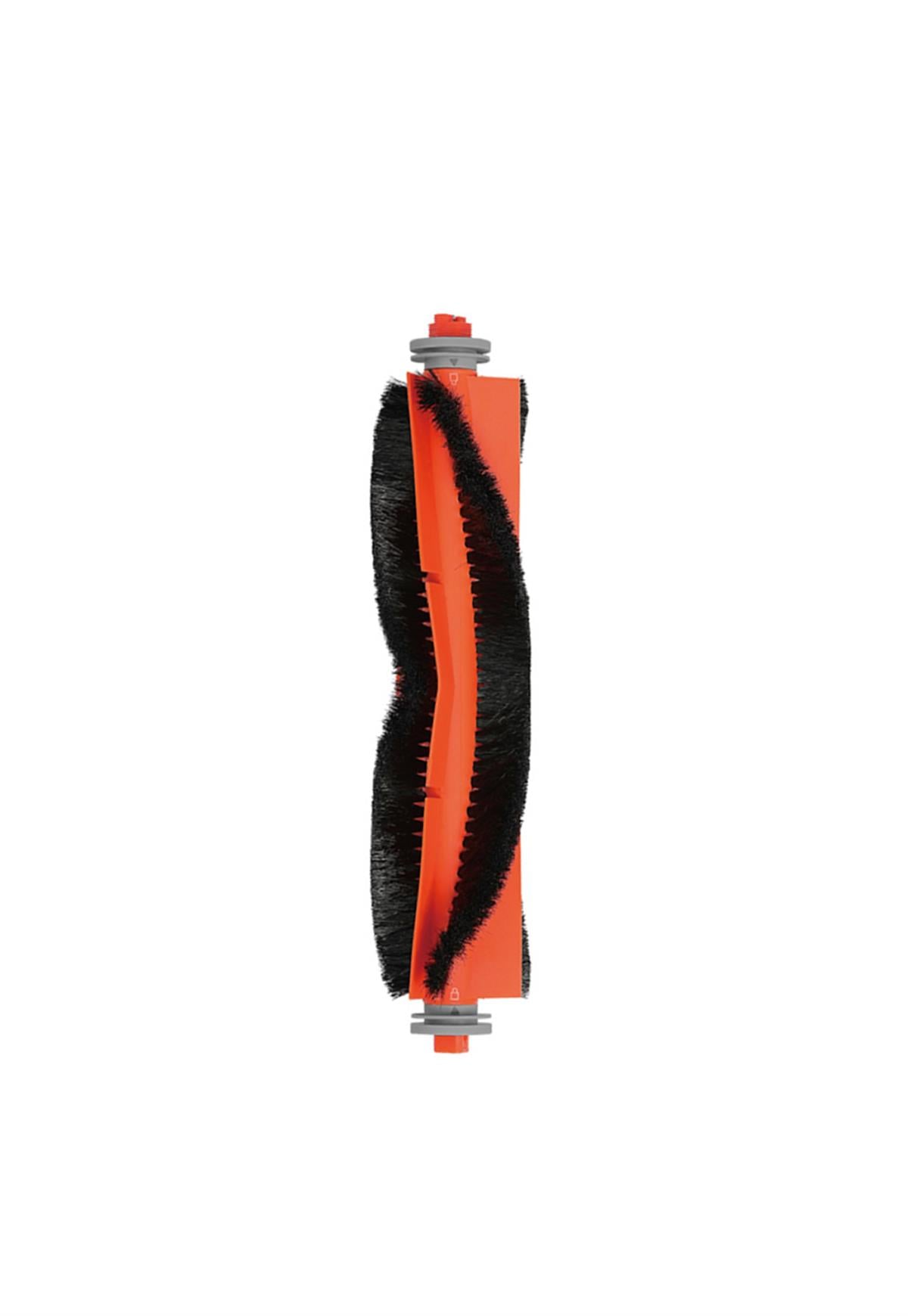 Xiaomi Vacuum Mop 2 Lite (MJSTL) Robot Süpürge Uyumlu Ana Fırça