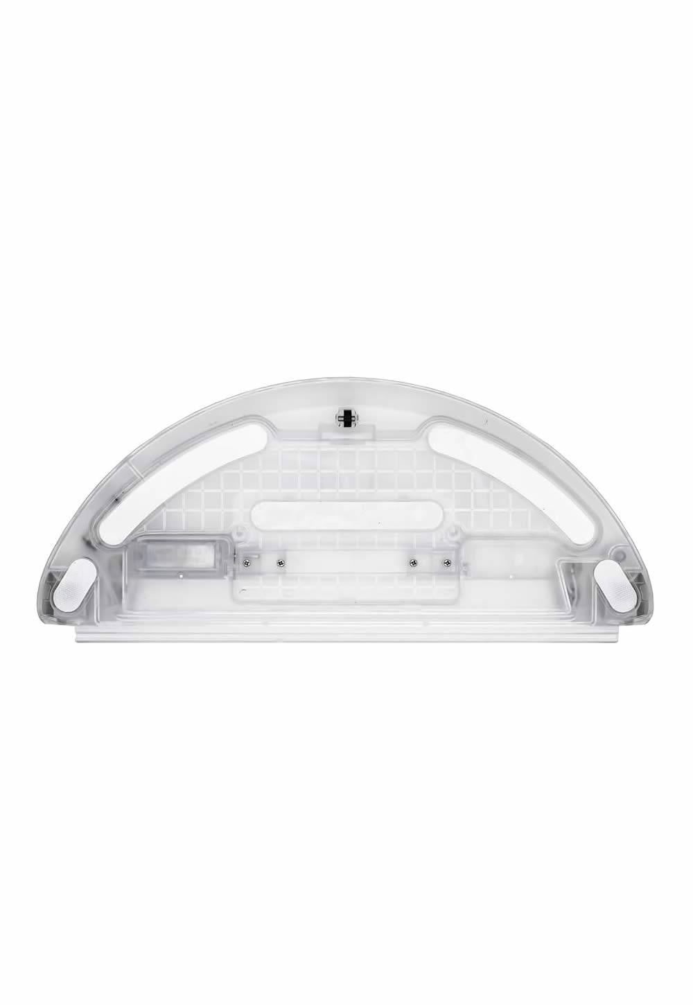 Xiaomi Vacuum Mop 2 Pro (MJST1SHW) Robot Süpürge Uyumlu Su Haznesi