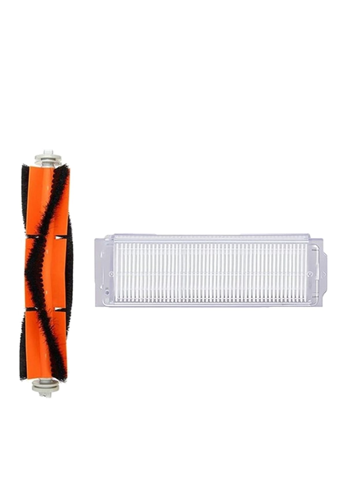 Xiaomi Vacuum Mop 2 Pro Süpürge Uyumlu 2'li Yedek Parça Seti
