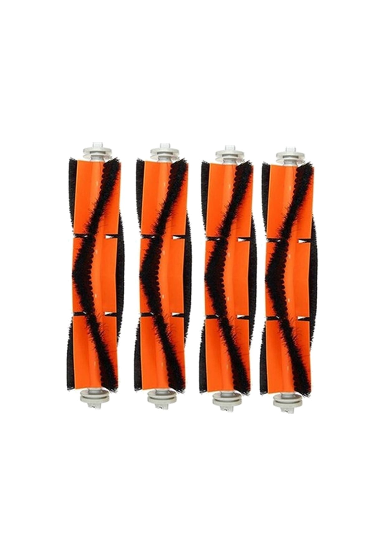 Xiaomi Vacuum Mop 2 Pro Süpürge Uyumlu 4'lü Yedek Parça Seti