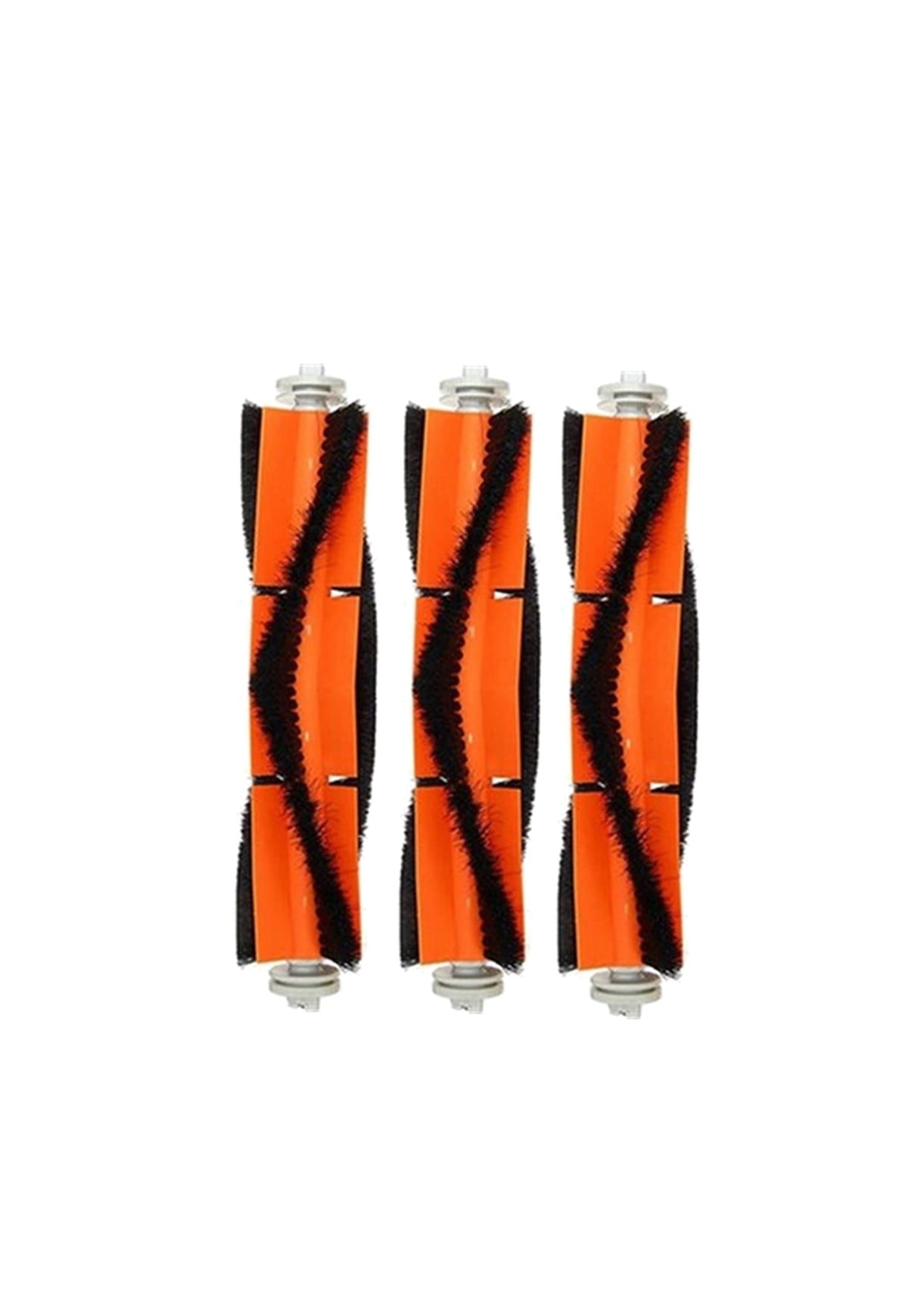 Xiaomi Vacuum Mop 2 Pro Süpürge Uyumlu 3'lü Yedek Parça Seti