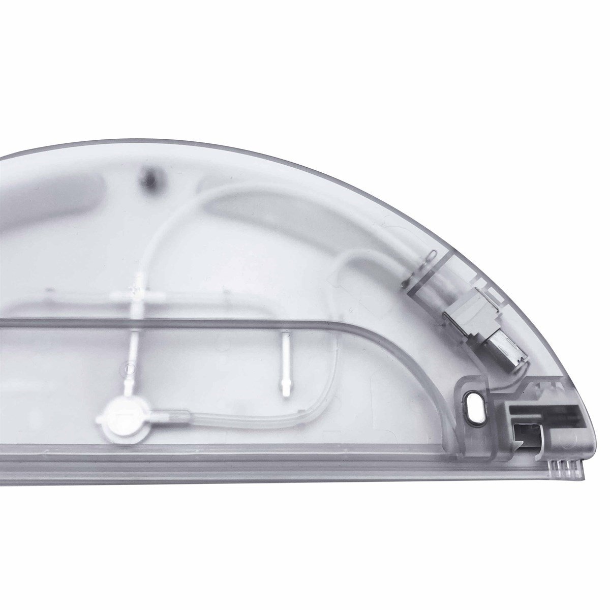 Xiaomi Vacuum Mop 2C Robot Süpürge Uyumlu Mop Tankı- Yedek Parça