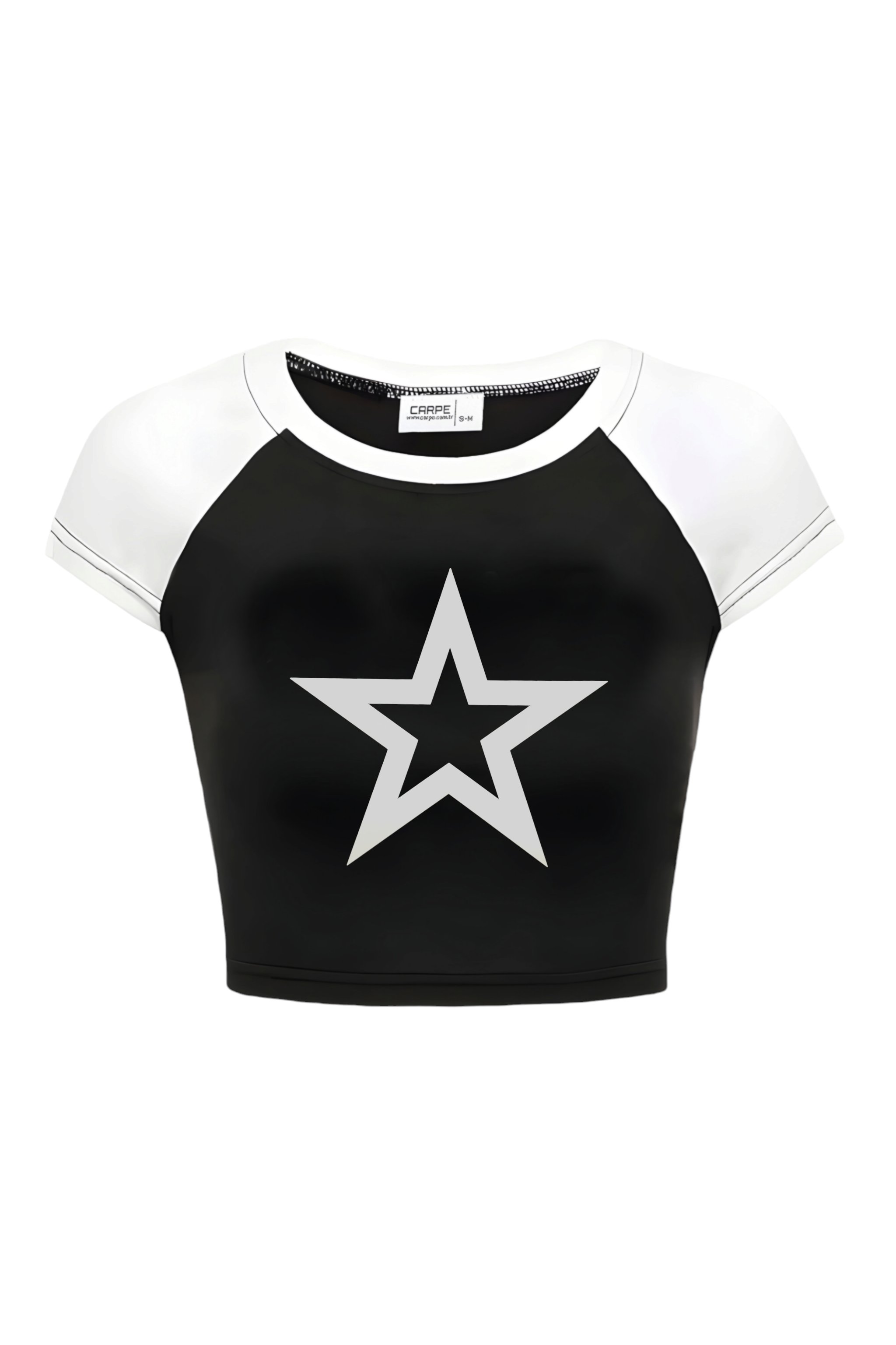 Big Star Crop
