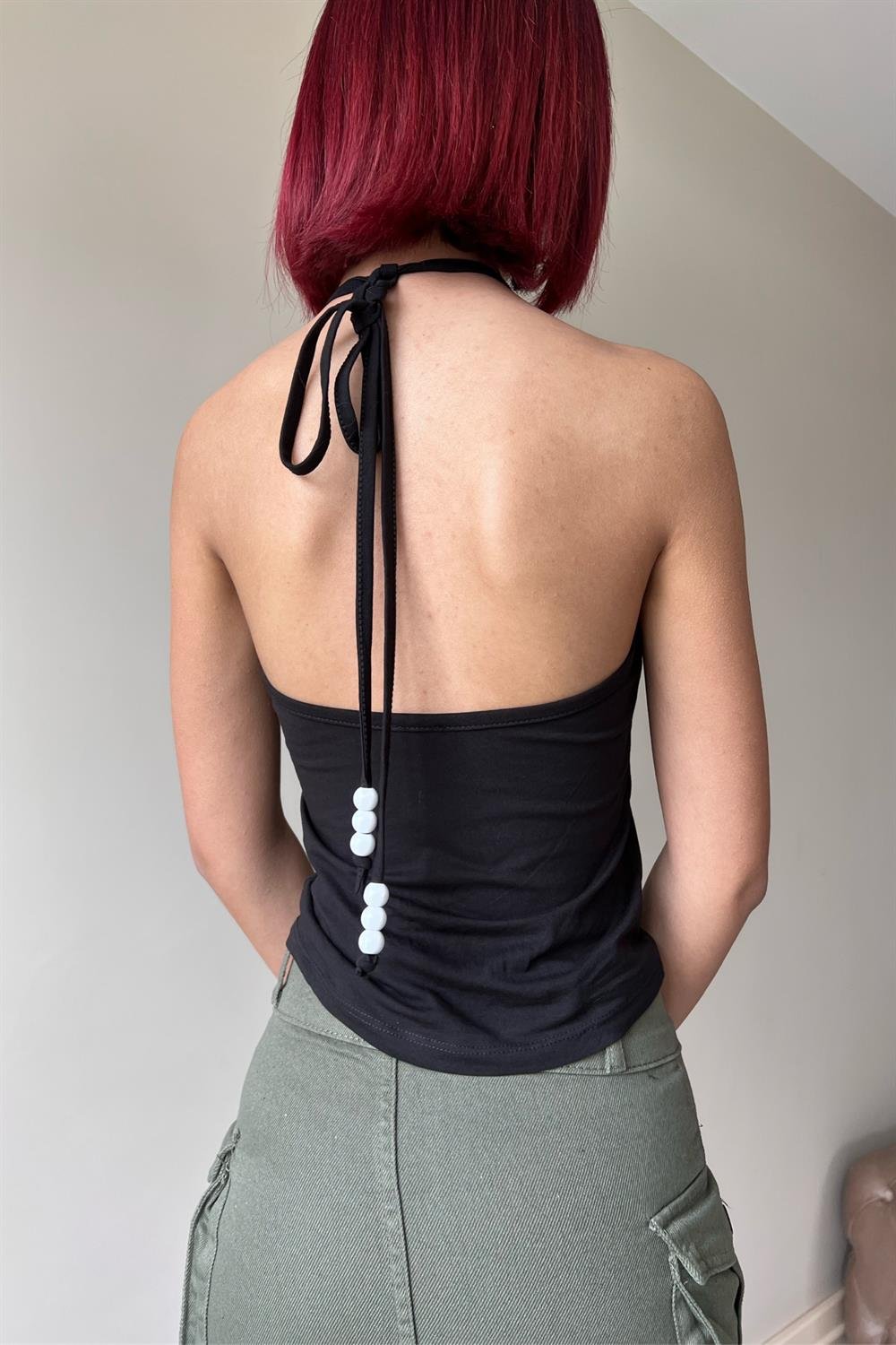 Big Star Design Crop