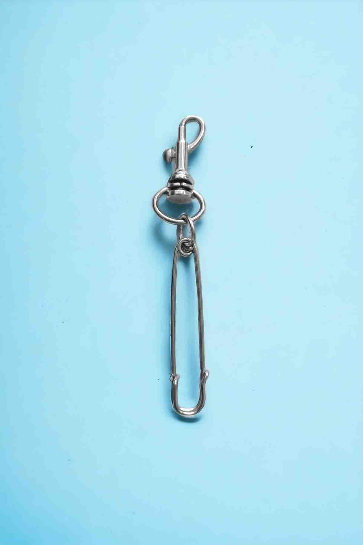 Large Needle Multi-Purpose Accessory