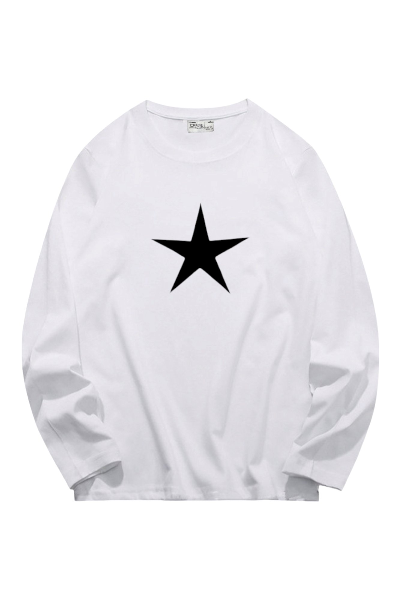 Dark Star Sweatshirt