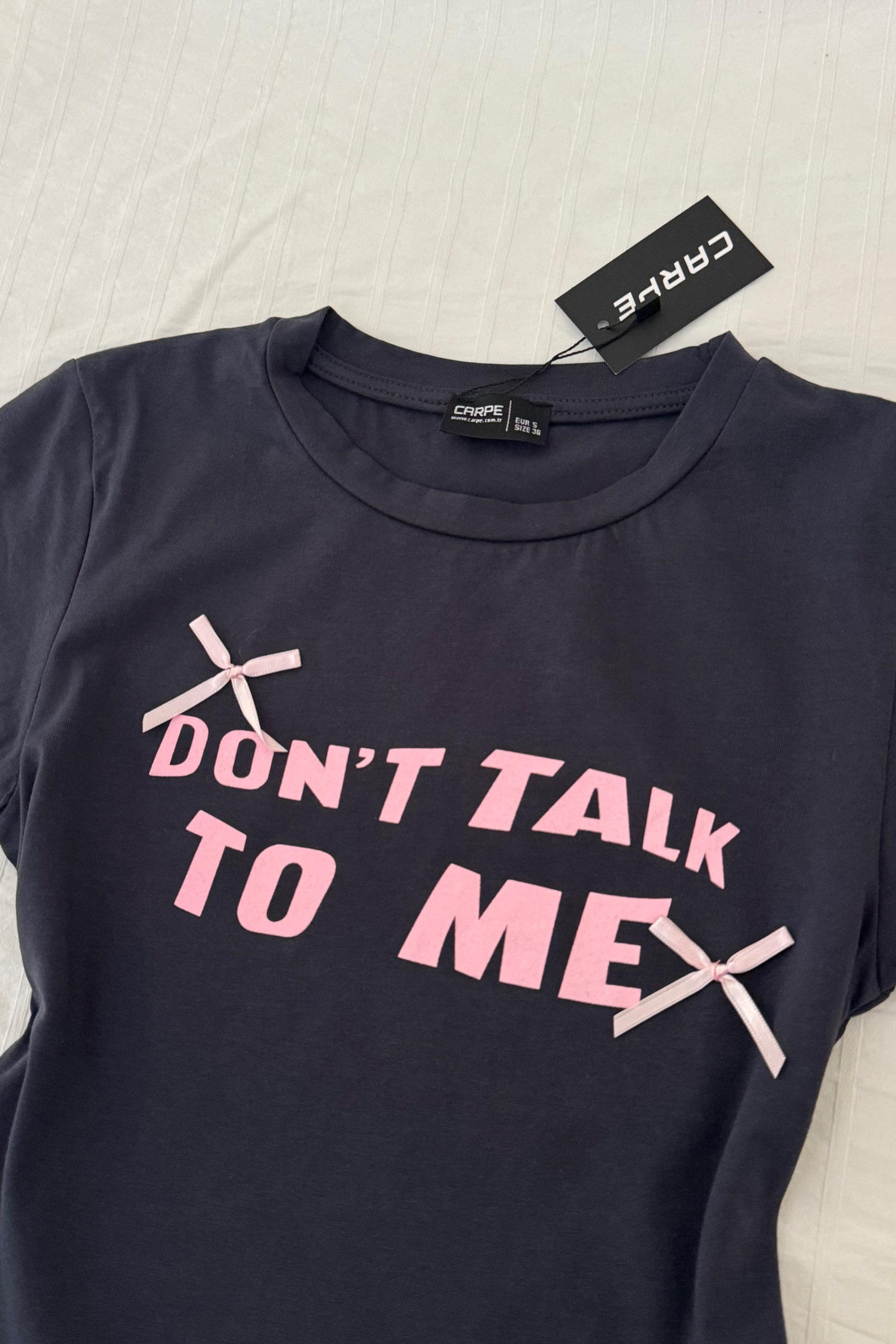 Dont Take Me Bluz