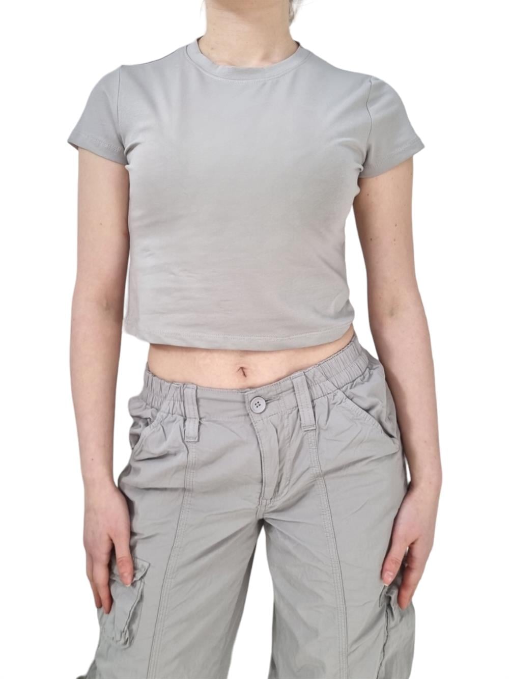 Electric Circus Crop