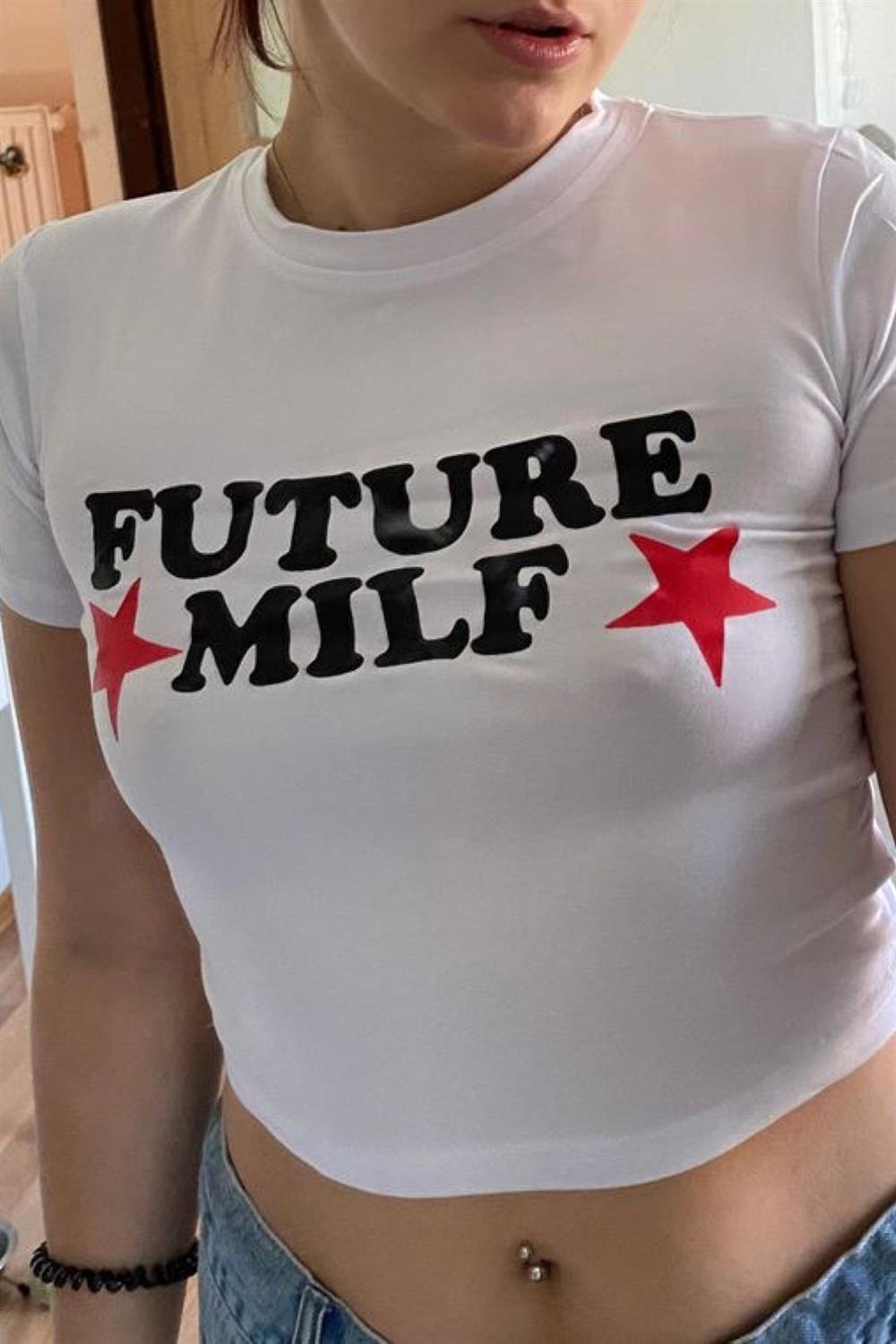 Future Milf Crop