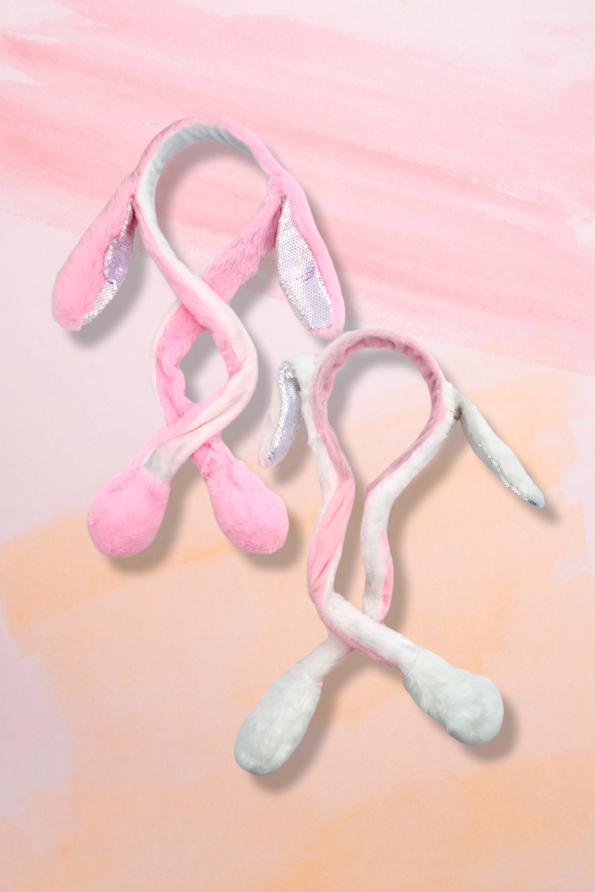 Hareketli Taç Renkleri