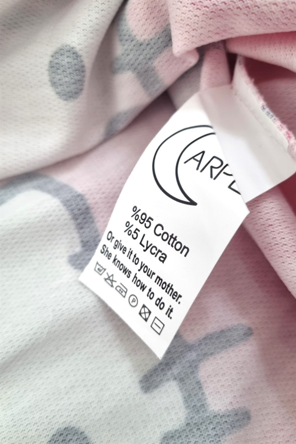 Kitty Cat Sweatshirt