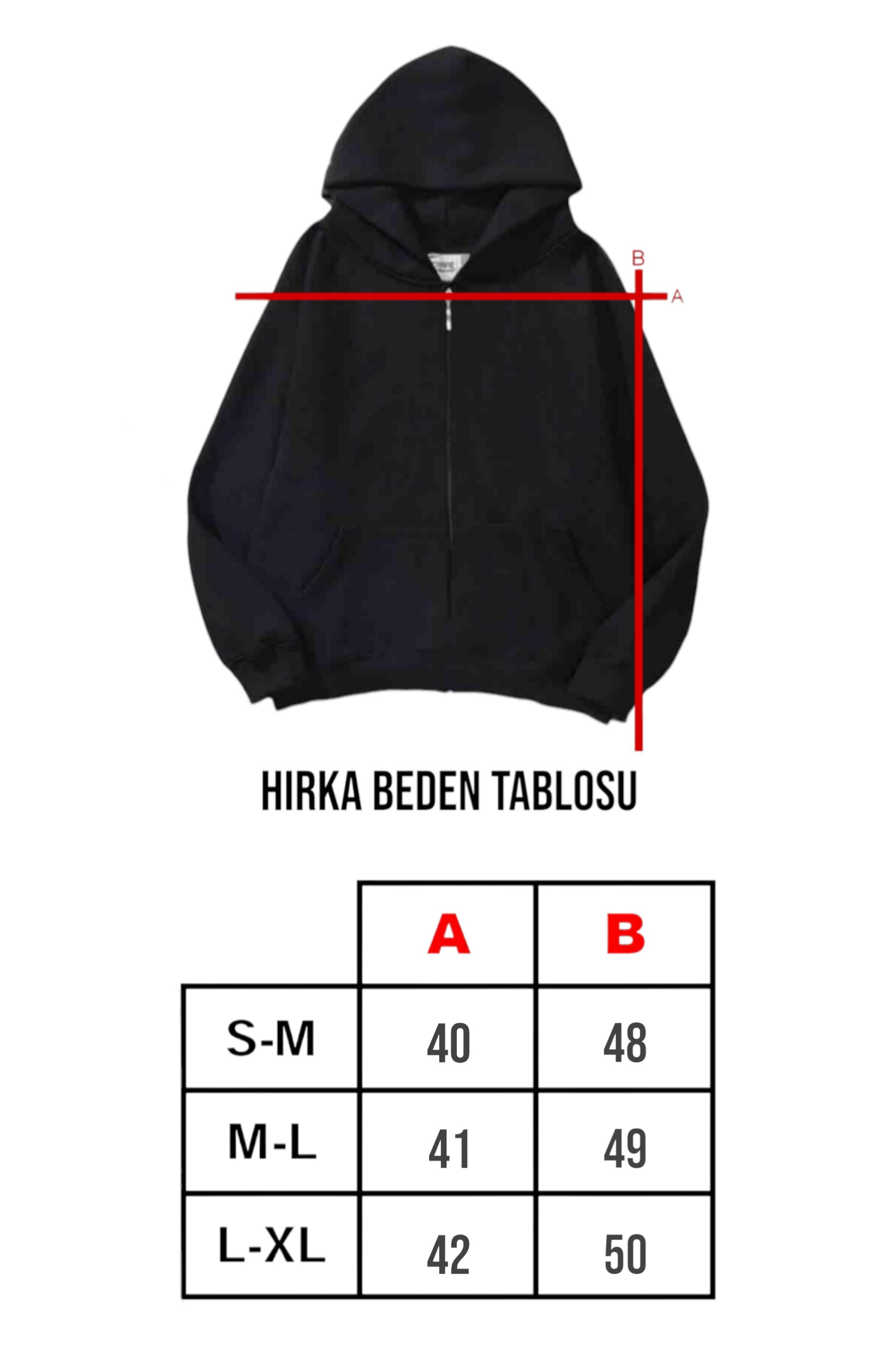 Line Detail Zippered Crop