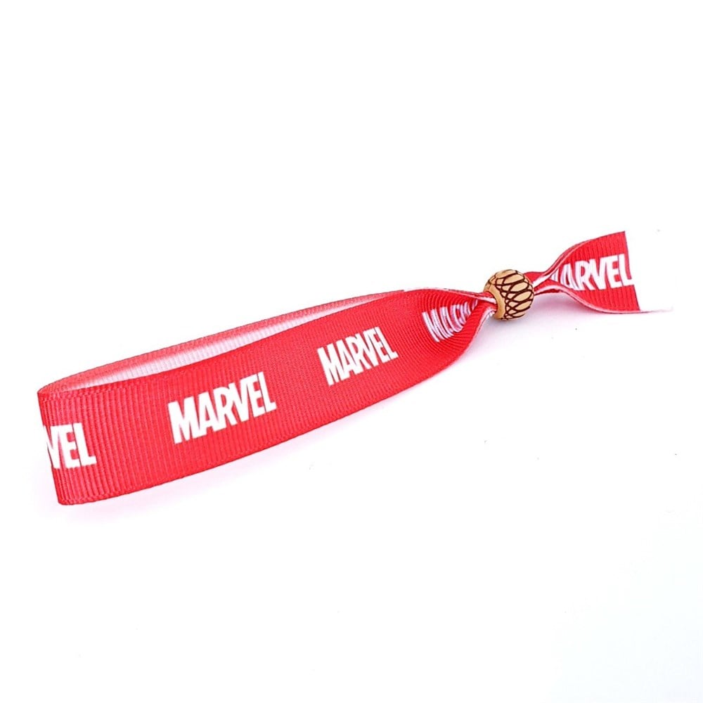Marvl Festival Bilekliği