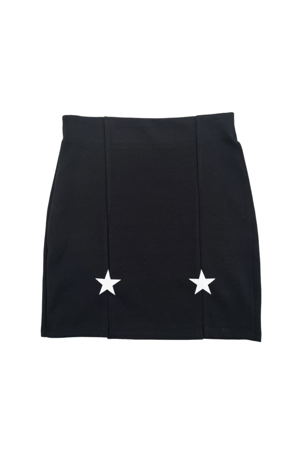 Mini Stars Etek