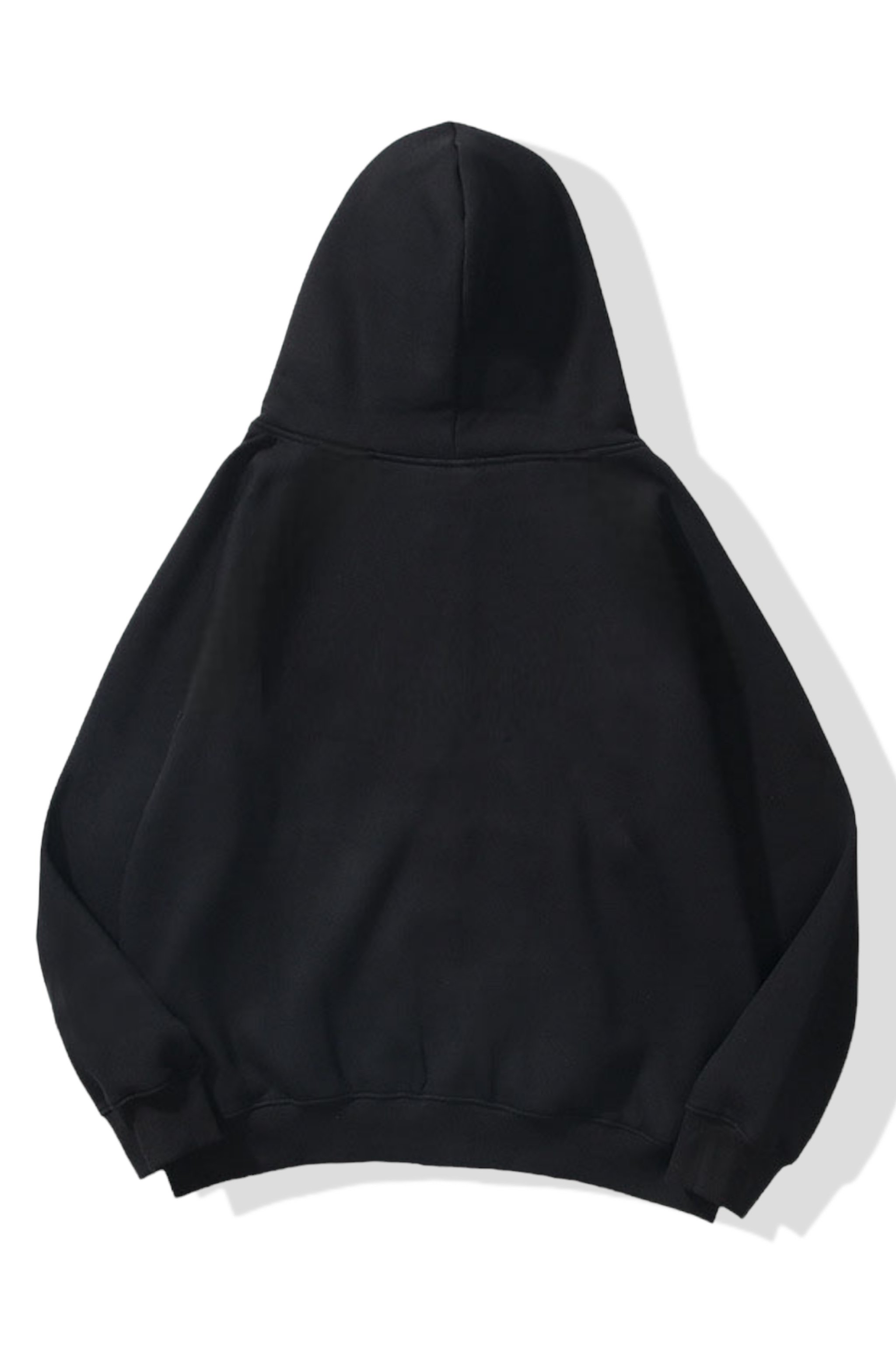 Pain Heart Oversize Hırka