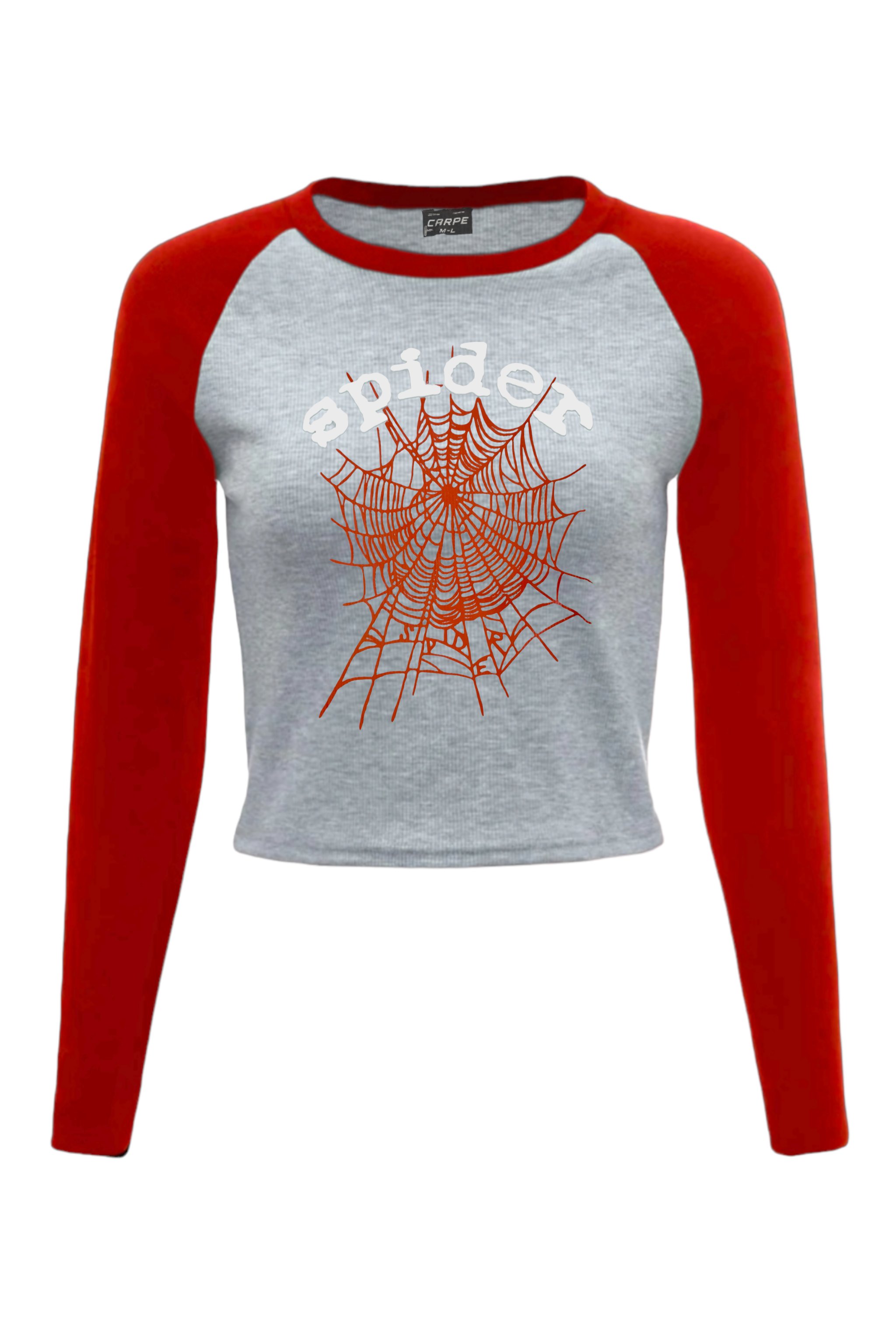 Red Spider Bluz