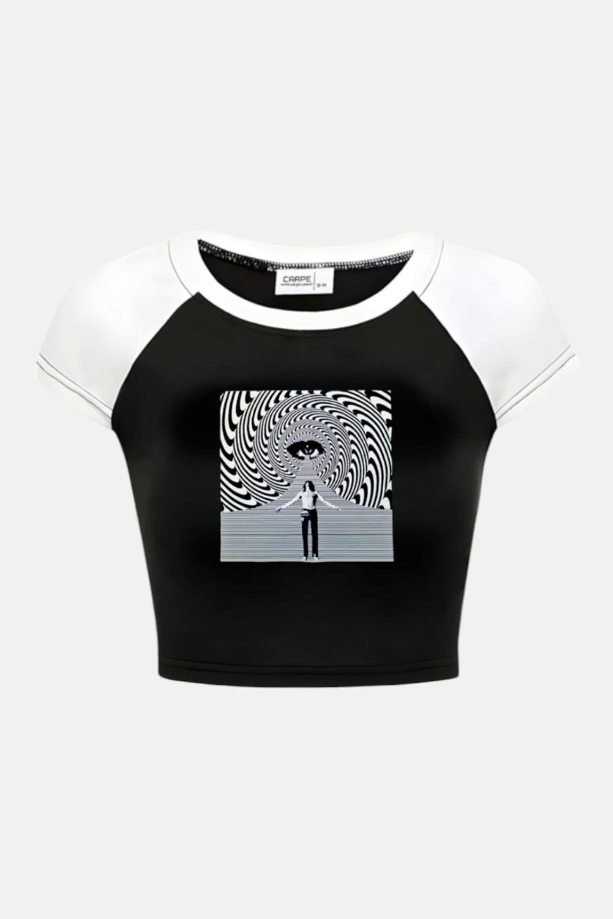 Reglan Hypnosis Eye Crop
