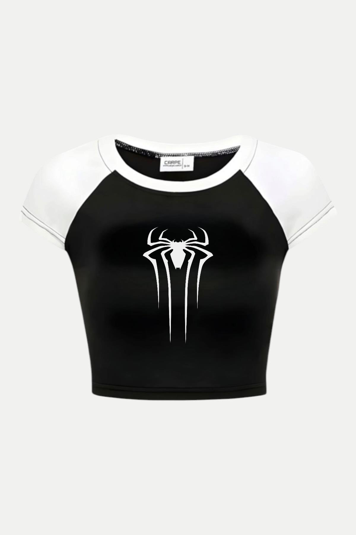 Reglan White Spider Crop