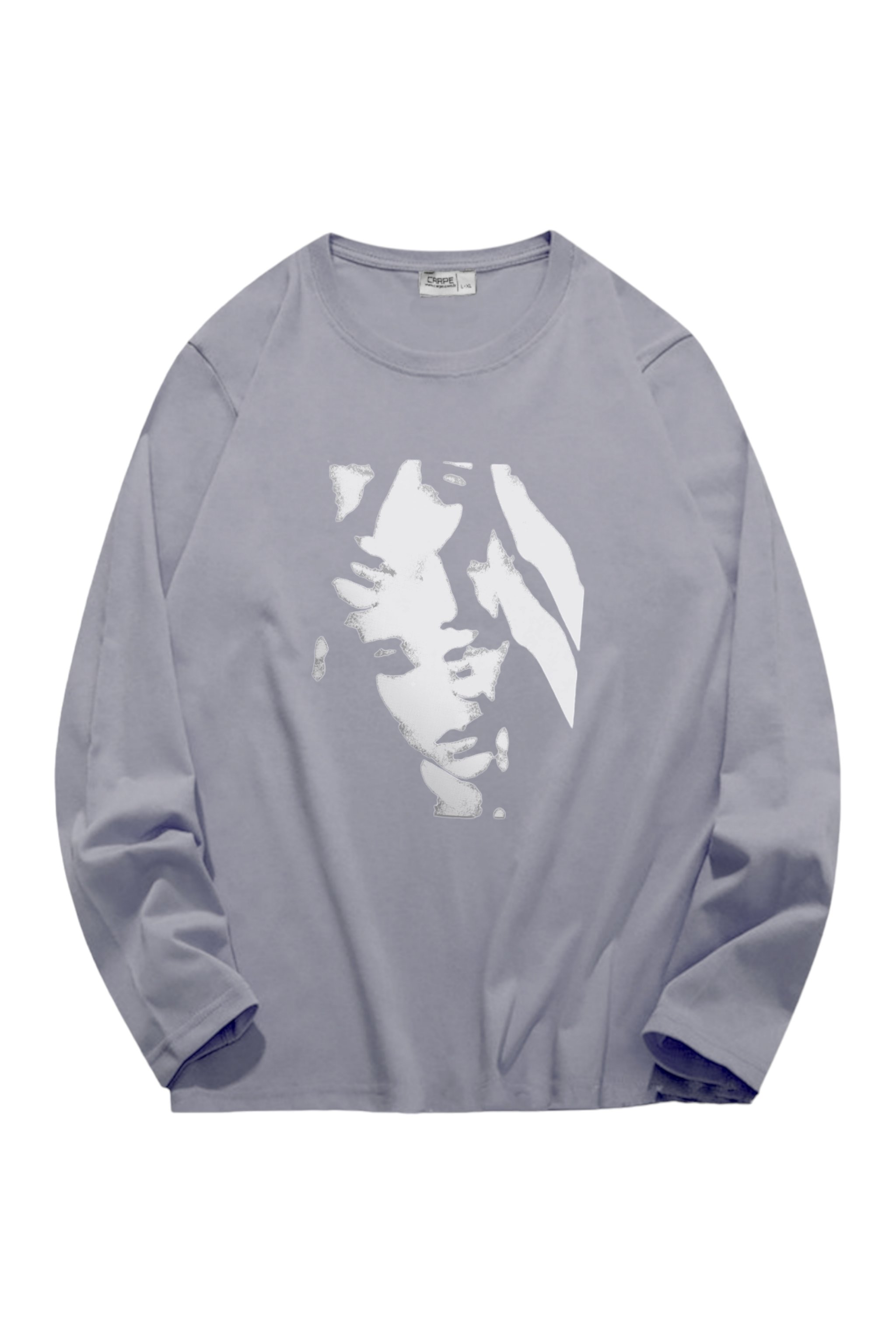 Siluet Sweatshirt