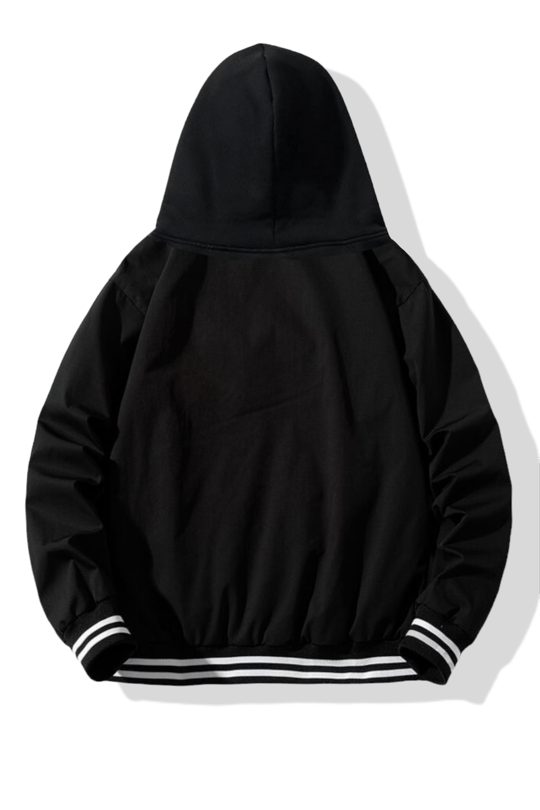 Speed Race Kolej Ceket