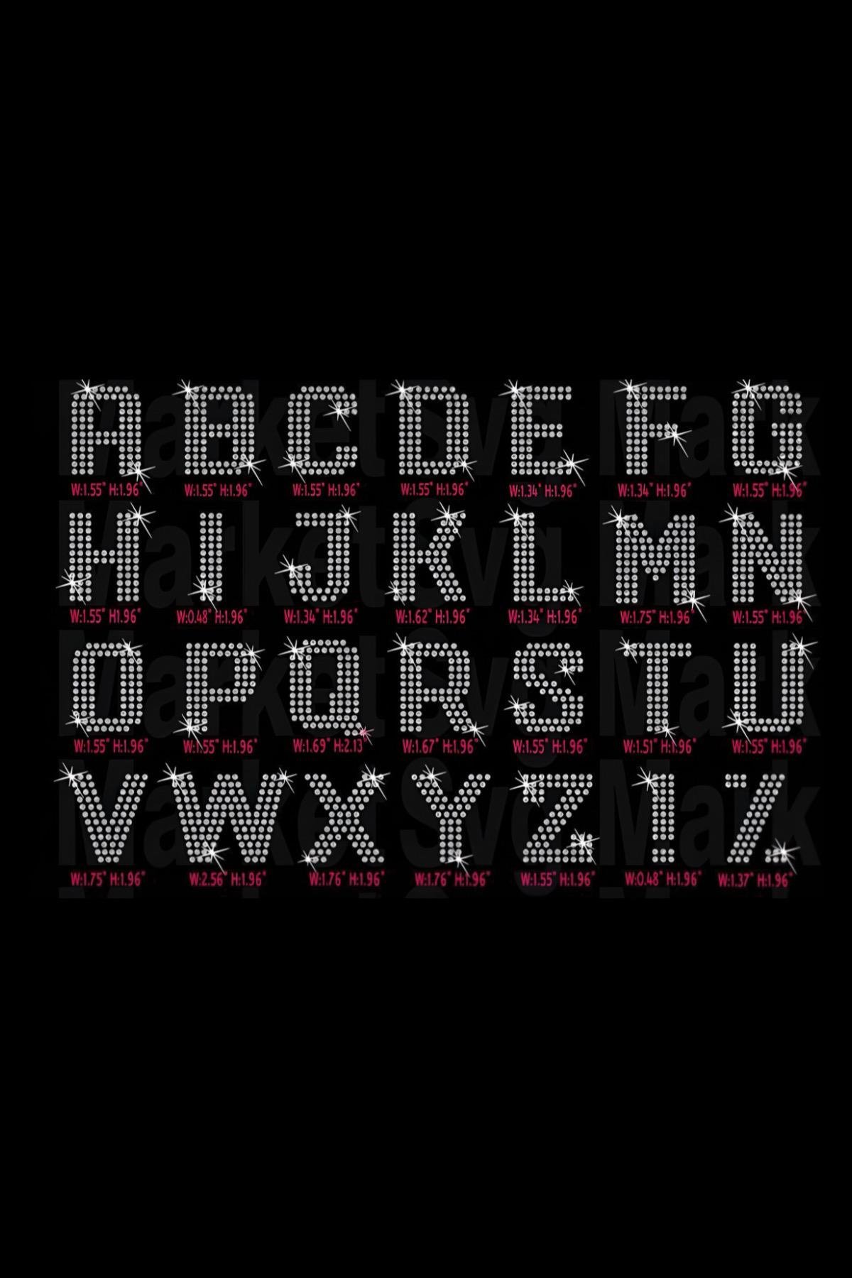 Stone Harf Oversize Sweatshirt