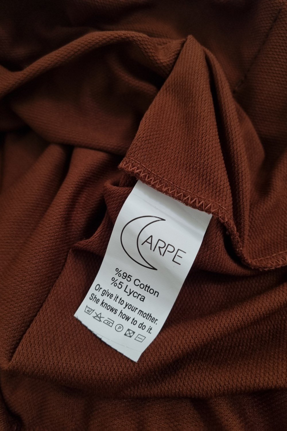 Super Sonico Oversize Hırka