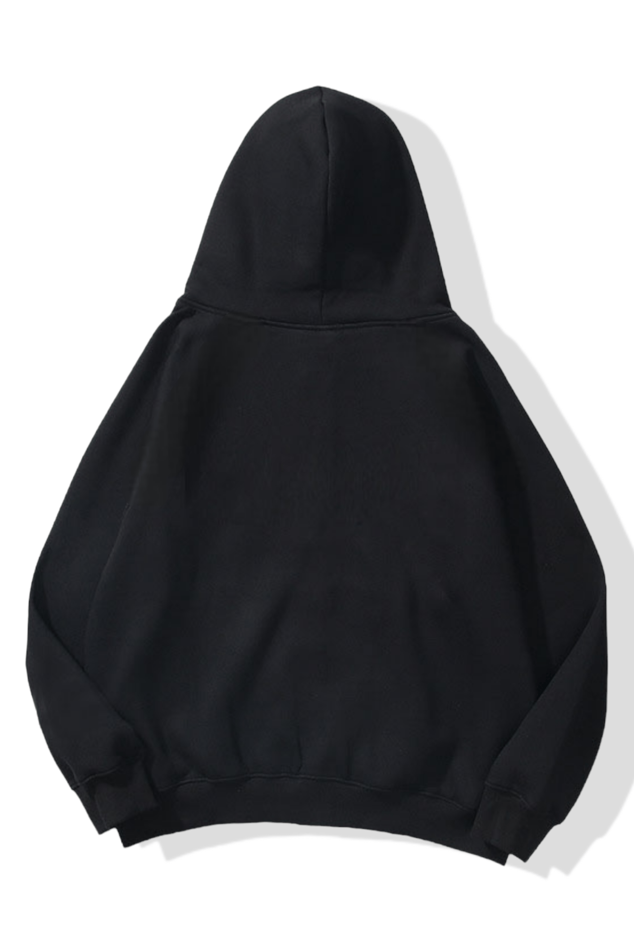 Trust  İssues Oversize Hırka