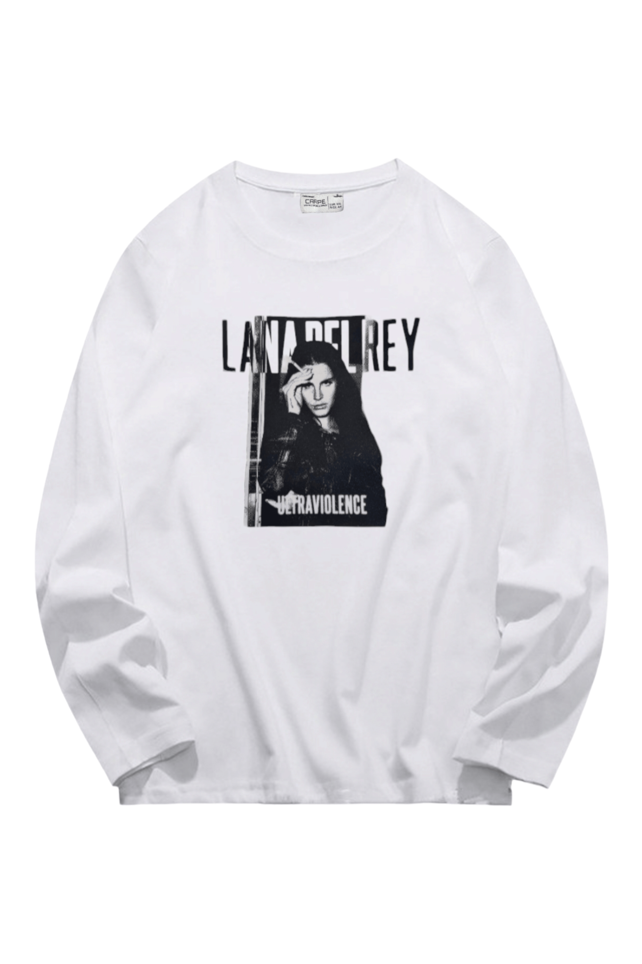 Ultraviolence Sweatshirt