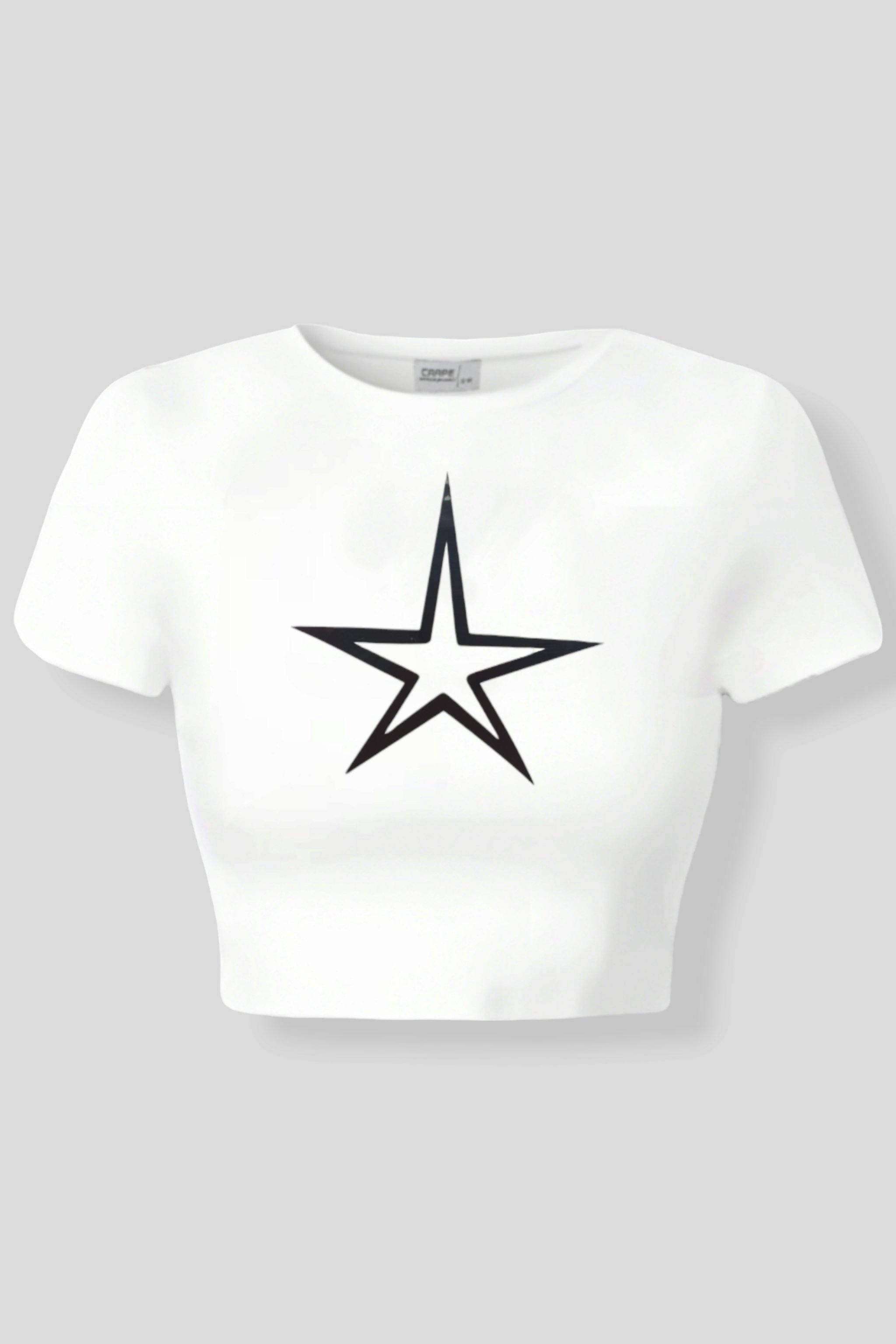 White Star Crop