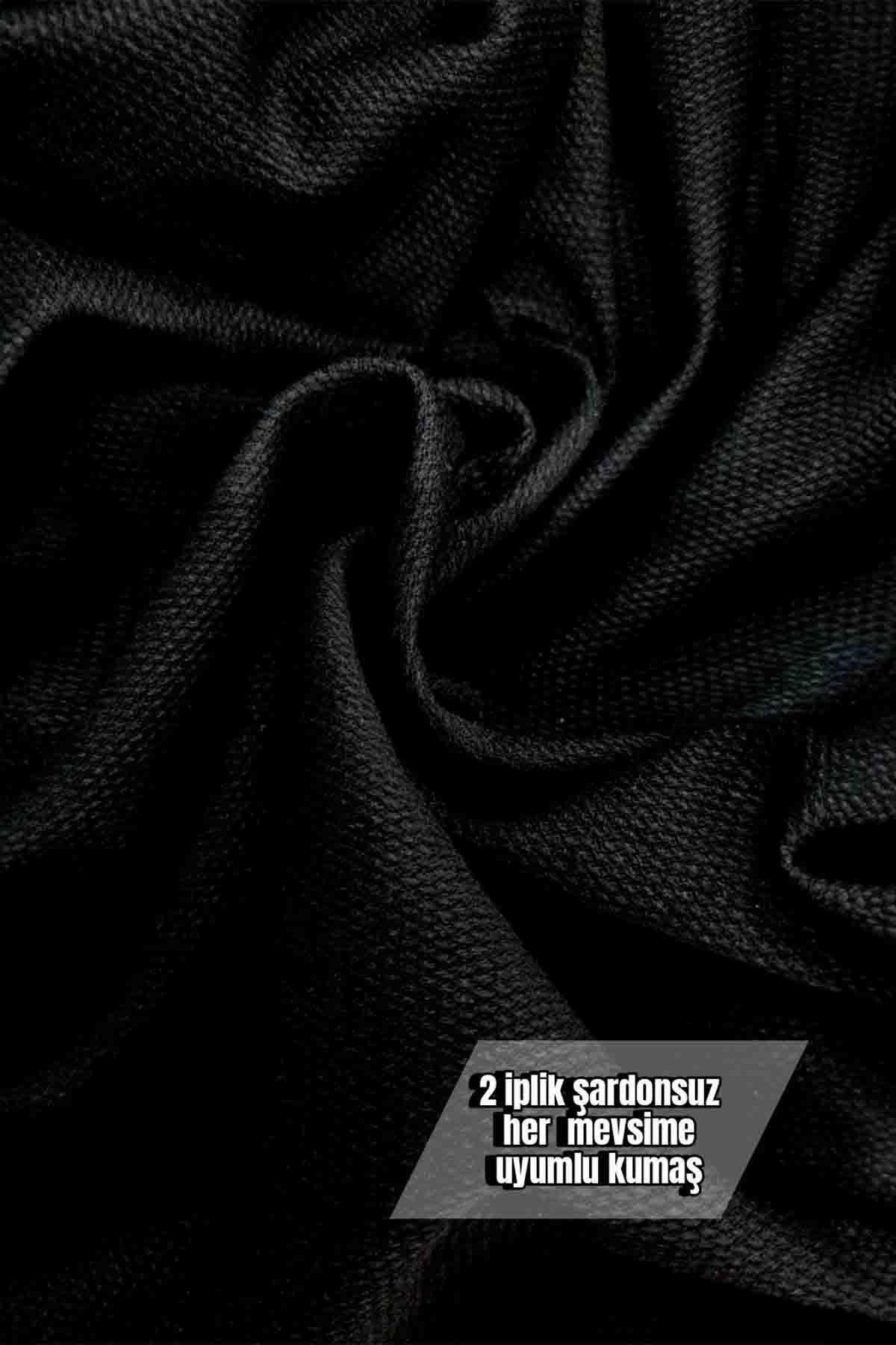Wings Oversize Hırka