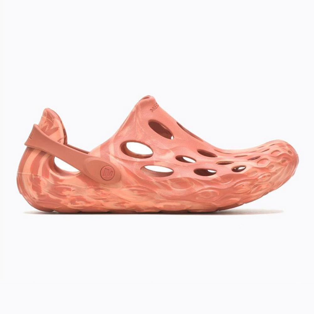 Merrell Turuncu Merrell Hydro Moc Erkek