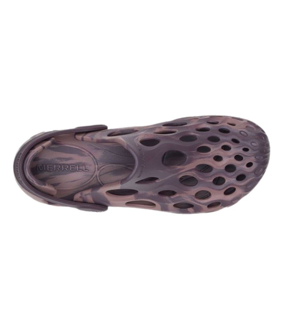 Merrell Mor Merrell Hydro Moc