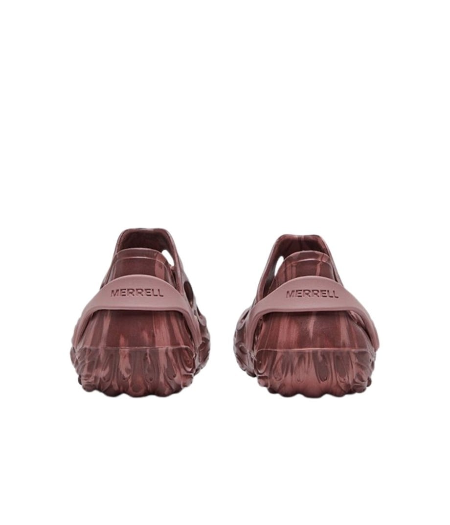 Merrell Mor Merrell Hydro Moc