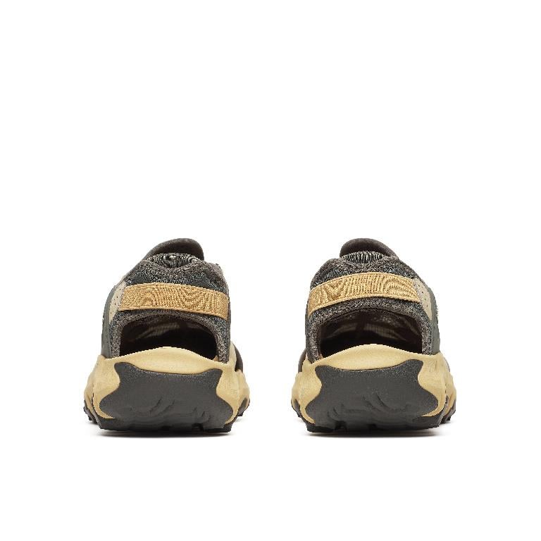 Merrell Merrell Maipo Explorer Sieve Erkek Sandalet J00003532