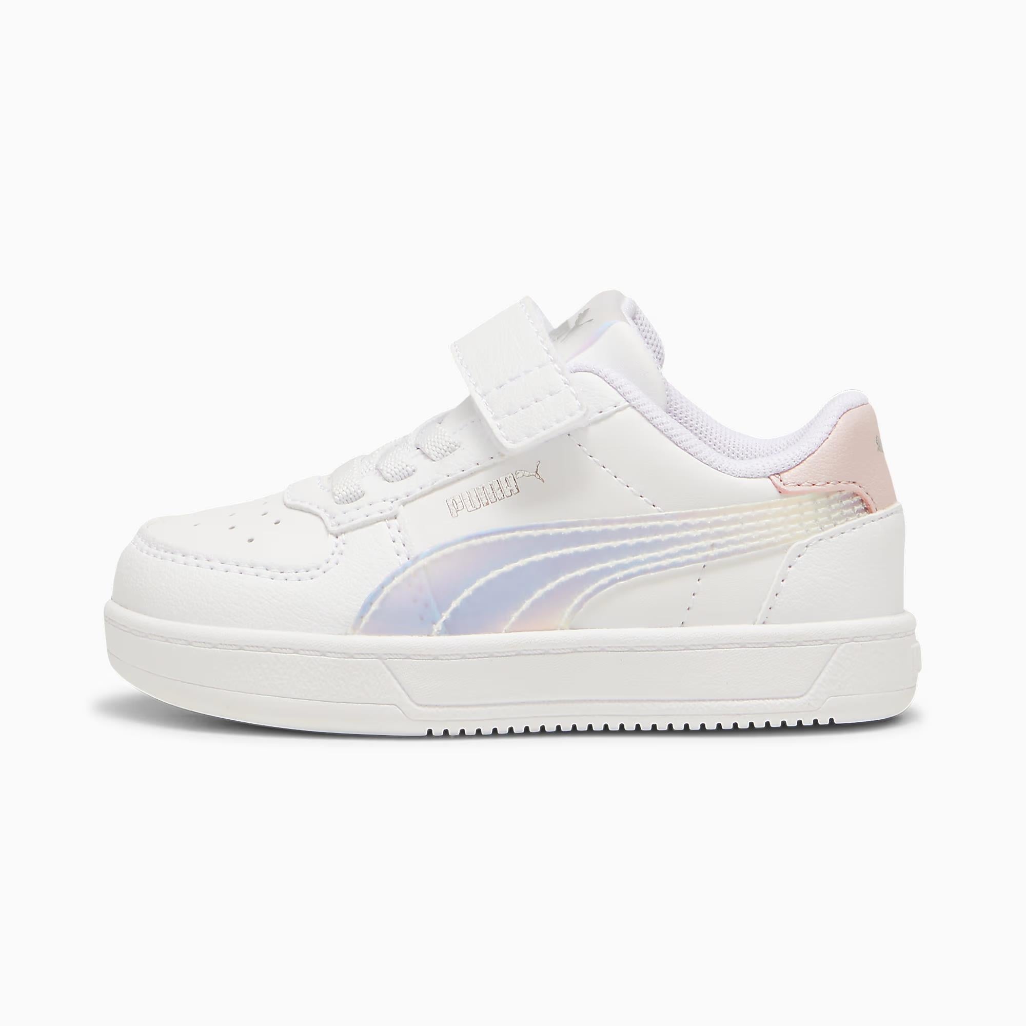 Puma Beyaz Puma Caven 2.0