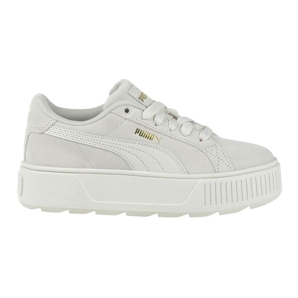 Puma Karmen