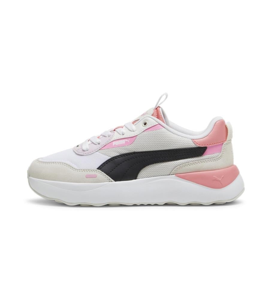 Puma Puma Runtamed