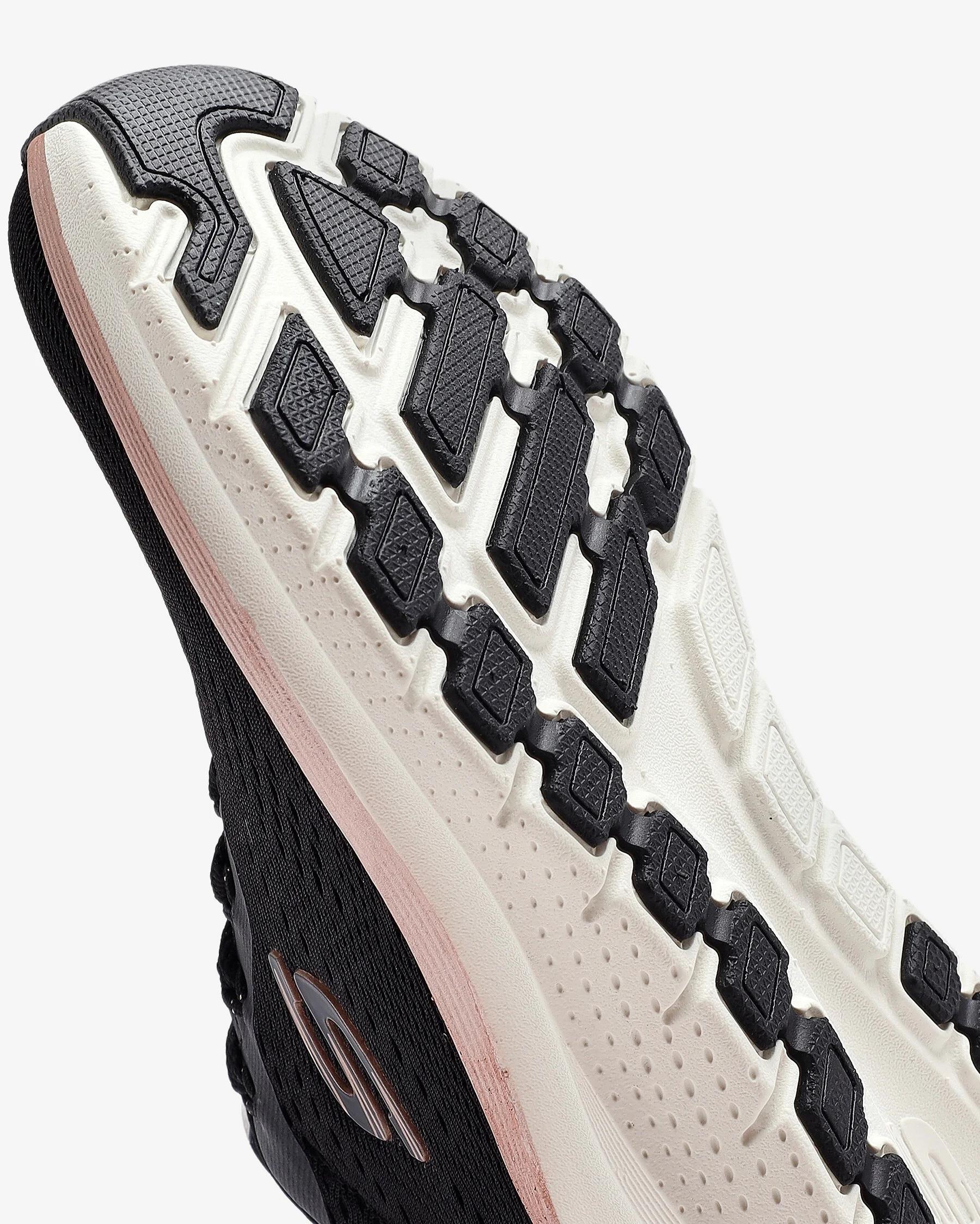 Skechers Siyah Skechers Arch Fit 2.0