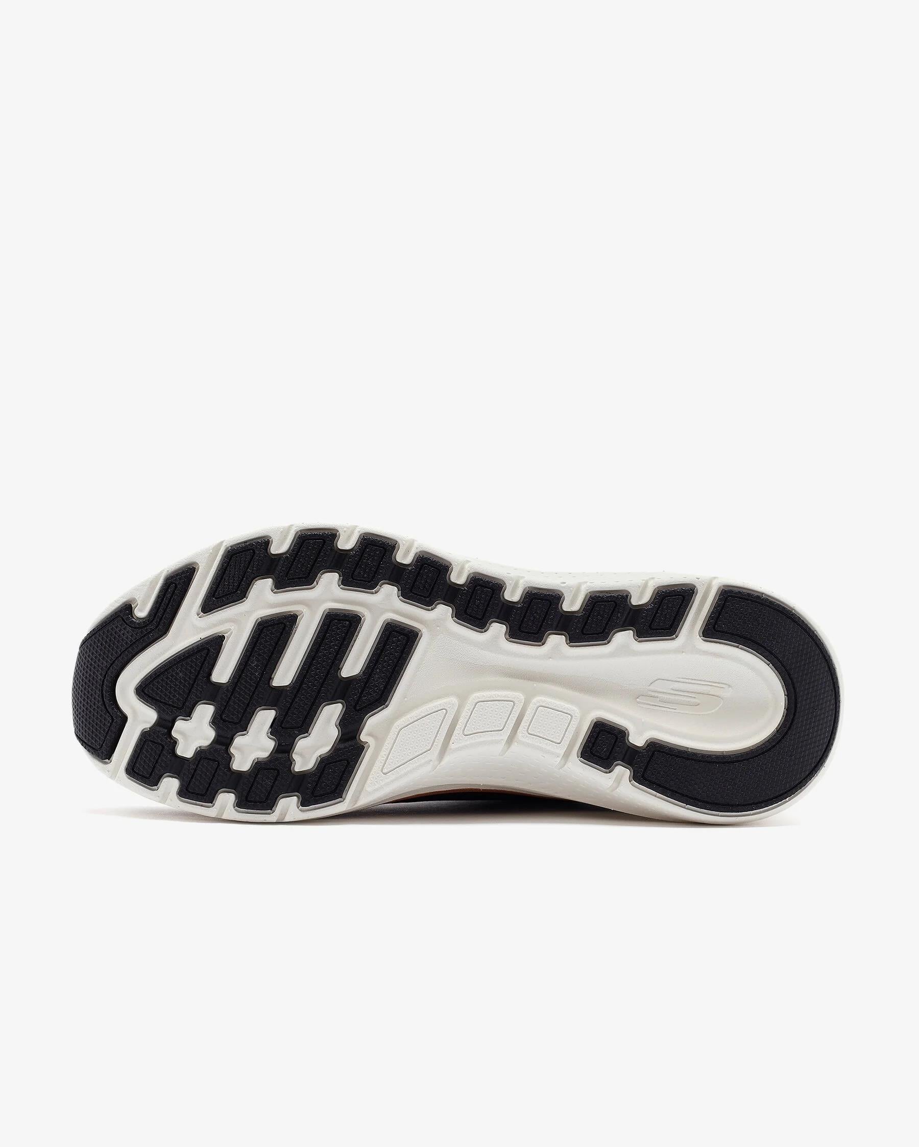 Skechers Siyah Skechers Arch Fit 2.0