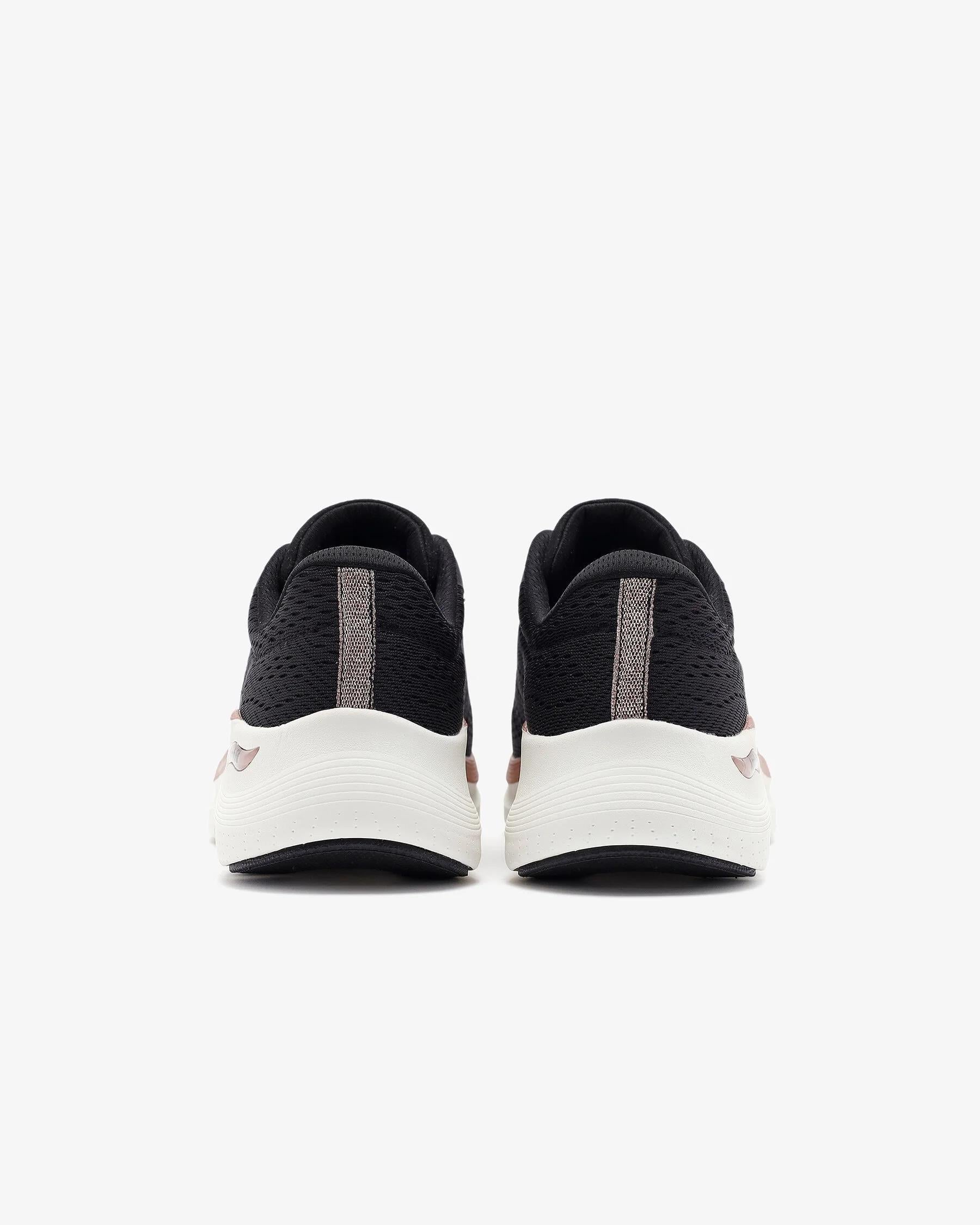 Skechers Siyah Skechers Arch Fit 2.0